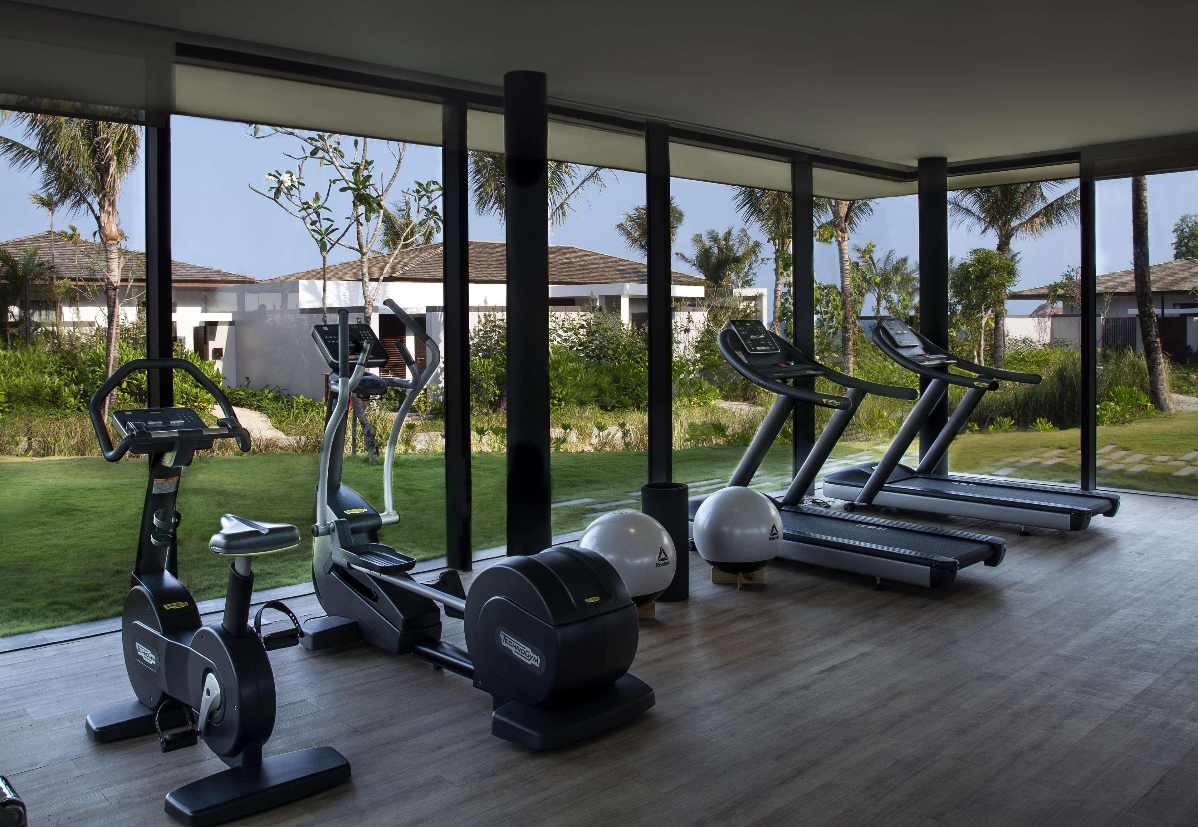 Anantara Quy Nhon Villas Exterior photo