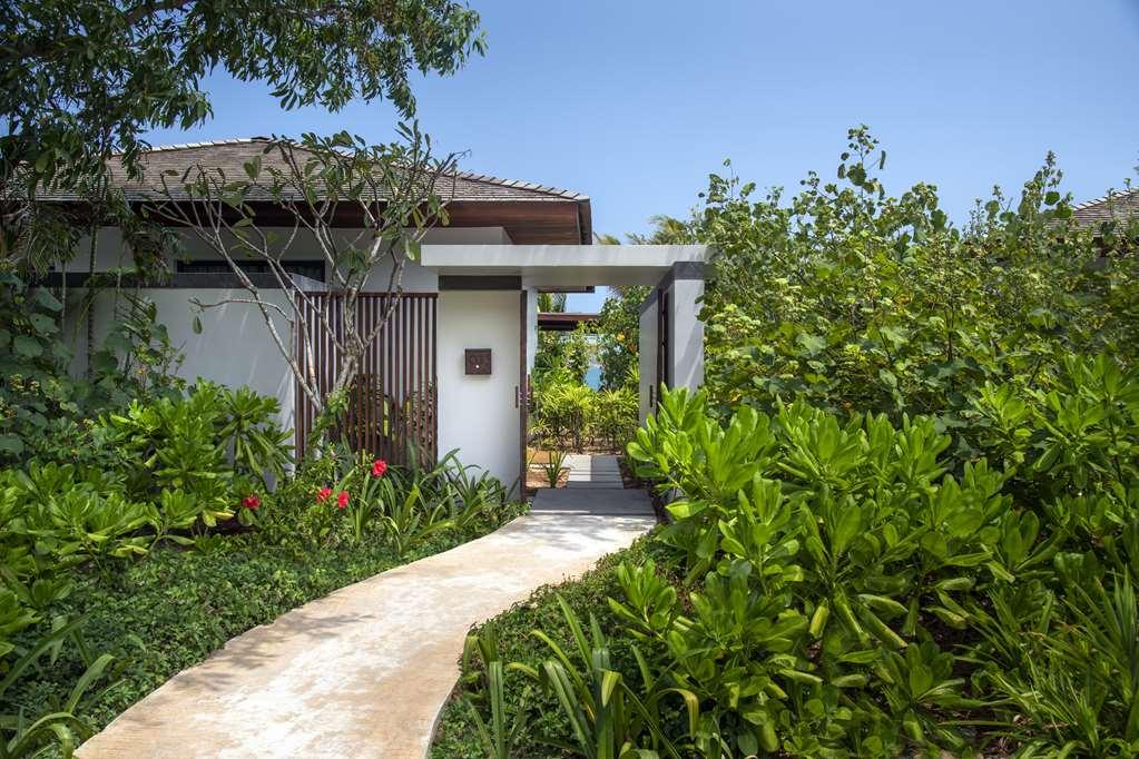 Anantara Quy Nhon Villas Room photo